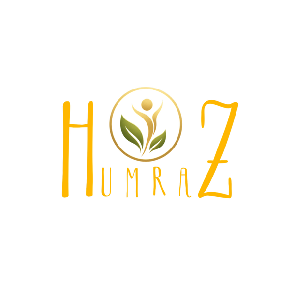 Humraz